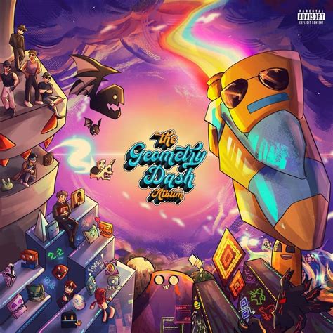 Image result for Time Machine Song