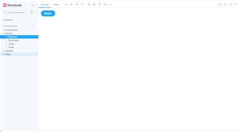 Image result for Next JS Sample Project