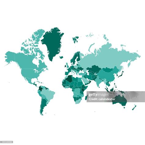 World Map. Detail 的图像结果