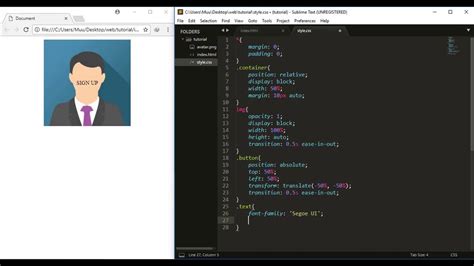 Image result for Pre-Fade Button Function