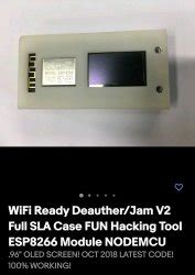 PSX Exploit 的图像结果