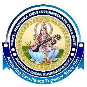 Smt. Radhika Devi Intermediate College, Near Govt. Hospital, Fardaha ...