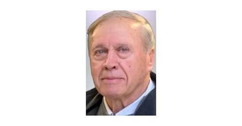 James Thomas Obituary (1943 - 2024) - Paducah, KY - The Paducah Sun