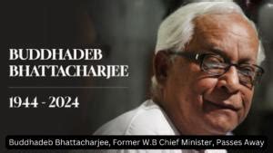 Frank Shrontz, Former Boeing CEO, Dies at 92