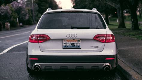 GEICO Problems 的图像结果