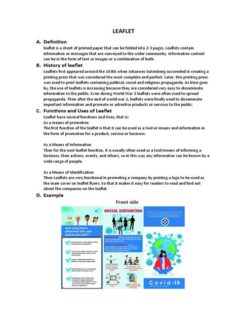 Image result for Using Leaflet