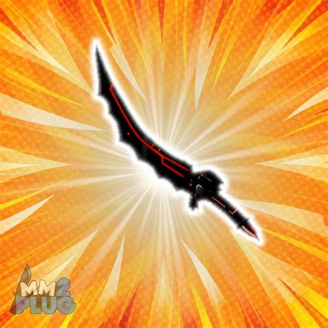 Image result for Free Knives Mm2 Script