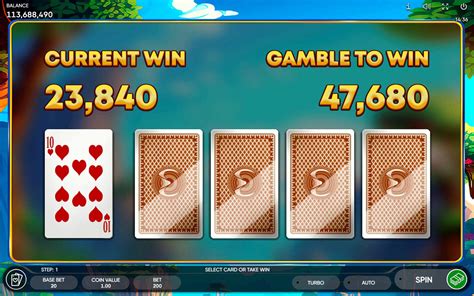 Spin Crush fast rummy jackpots,where excitement meets opportunity
