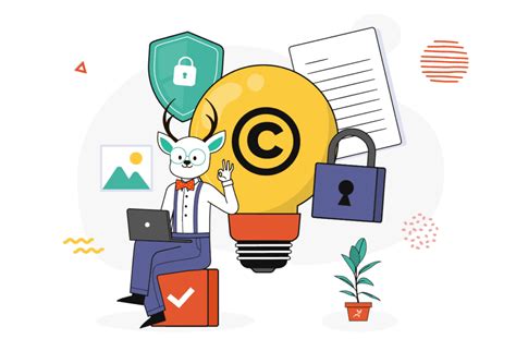 Image result for Creative Commons License Images