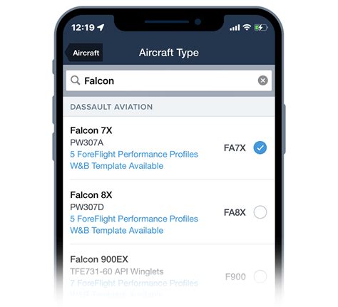 ForeFlight Coupon Code 的图像结果