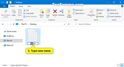 Image result for Changing File Name