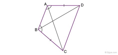 Image result for Example 7 Triangles Class 9