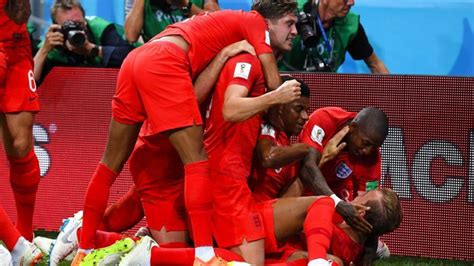 England success comes despite lack of Premier League opportunities - ESPN