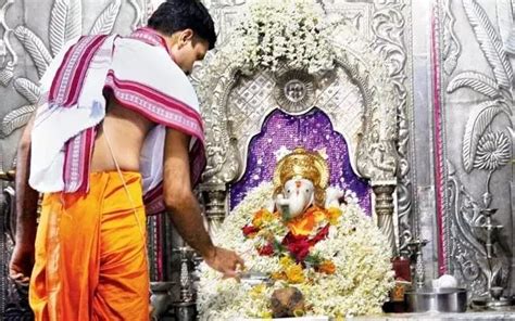 Padwa Pahat Deepotsav Sarasbaug Pune | WhatsHot Pune