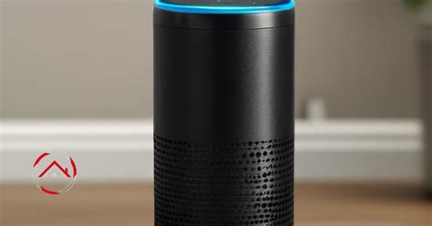 Alexa Self-Destruct Code 的图像结果