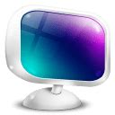 Image result for My Computer Icon. Download