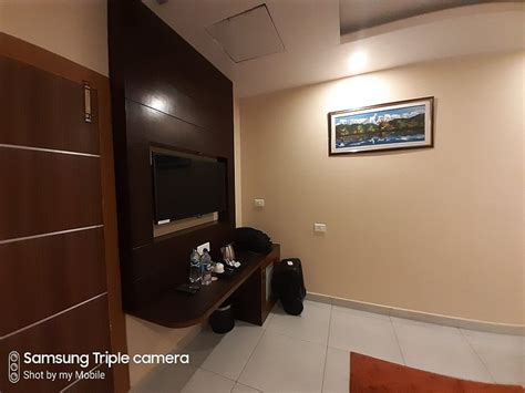 HOTEL PALM INTERNATIONAL (Butwal) - Hotel Reviews, Photos, Rate ...