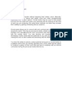 Image result for Perdev Mind Map Activity