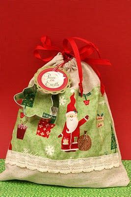 Under Construction | Making spirits bright, Sugar cookie mix, Mixing ...