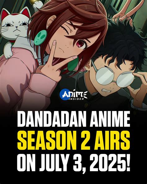 Anime Insider | Anime News , Leaks & Updates | Someone give them an Award 😭💔💔 #sololevelinganime ...