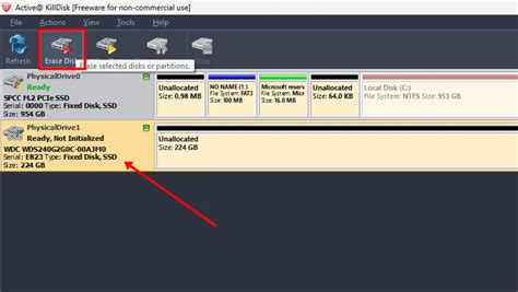 How to Clear Codes Using SSD 的图像结果