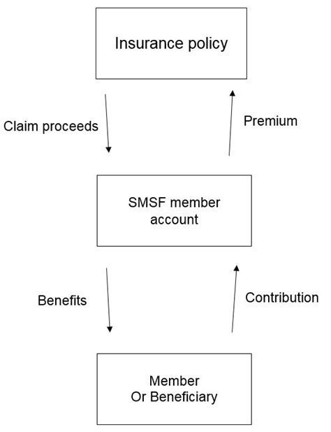 SMSF Insurance 的图像结果