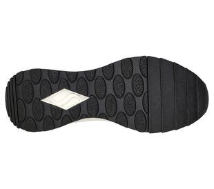 Buy Women's Lace Up Shoes Online | Skechers Lace Up Shoes For Women