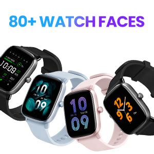 Amazfit GTS2 Mini (New Version) Smart Watch with Always-on AMOLED ...