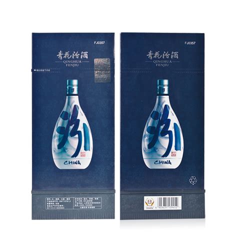 汾酒酒 42°汾酒玻汾(红盖汾)475ml*12_汾酒白酒【价格 图片 评论】_美酒价格网