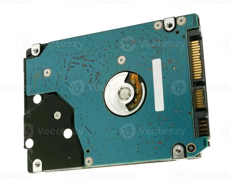 Large Computer Memory Storage 的图像结果