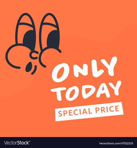 Free Only Today until Stock Last 的图像结果