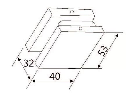 EPF-718 | Enox India
