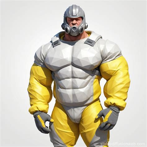 Image result for PSO2 Fat Characters