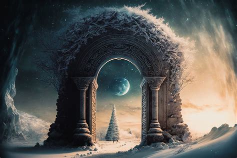 Ai艺术 的图像结果