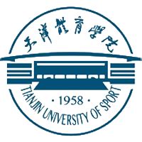 天津体育学院在职研究生_2024天体在职研究生-在职研究生教育信息网