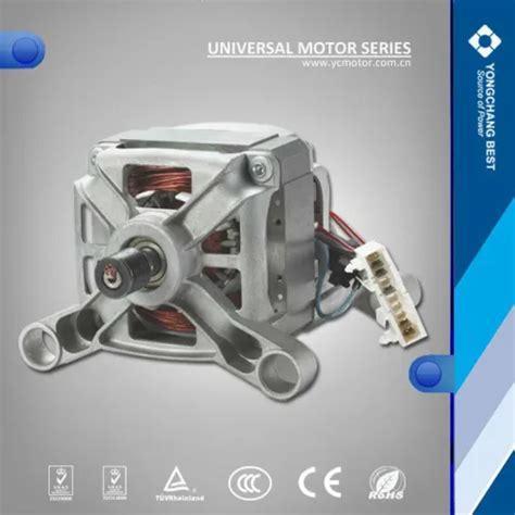 Image result for Washing Machine Universal Motor