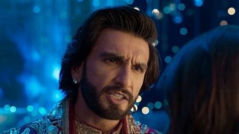 Rocky Aur Rani Kii Prem Kahaani: Ranveer Singh's VIRAL Dialogue ...