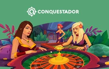 Common Questions About Conquestador Casino Answered