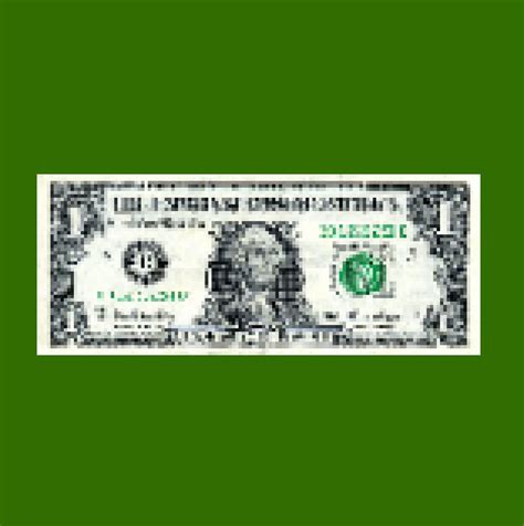 Image result for Money Clicker Tips and Tricks