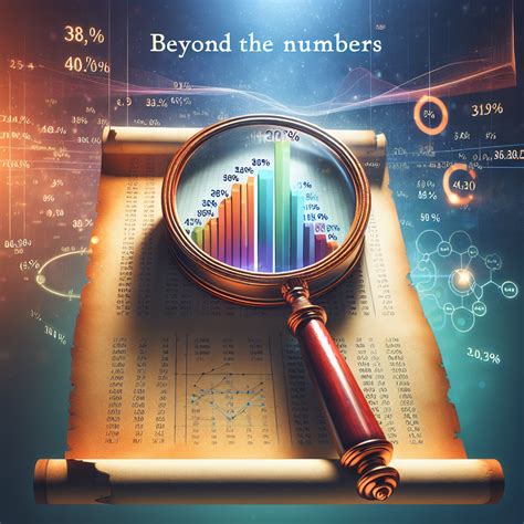 Beyond the Numbers: How to Interpret Survey Data for Actionable Results ...