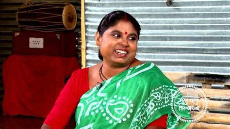 Watch Ghore Ghore Zee Bangla TV Serial 20th July 2023 Full Episode 172 ...