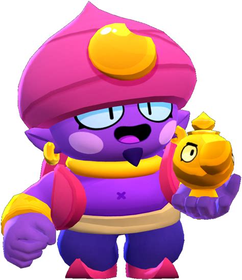 Image result for TG Genetic Modification