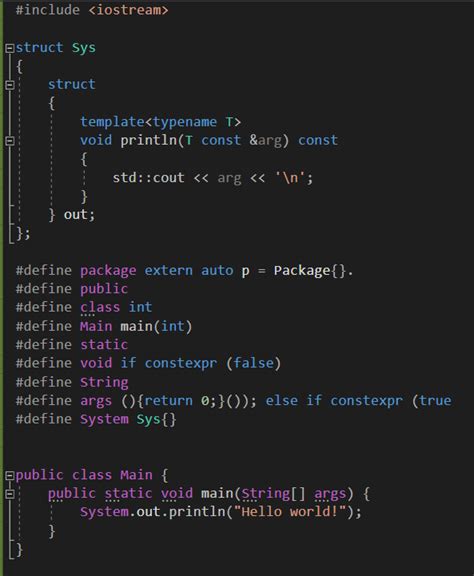 Image result for JavaScript vs Python Meme! I Chad