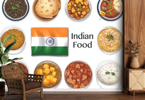 Vinyl Wallpaper for Kitchen – 3 Years Warranty