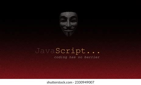Programmer Wallpaper Vscode JavaScript 的图像结果