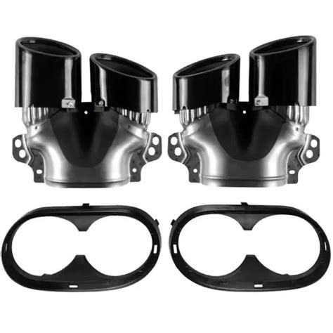 Car Craft Compatible With Mercedes Benz A Class W177 2018+ Cla W118 ...