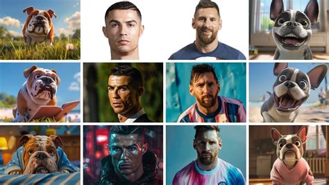 Image result for CW Tutorial