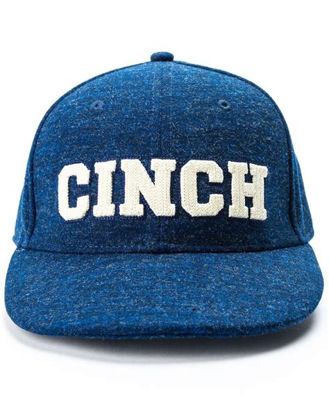 Image result for BootBarn Work Logo