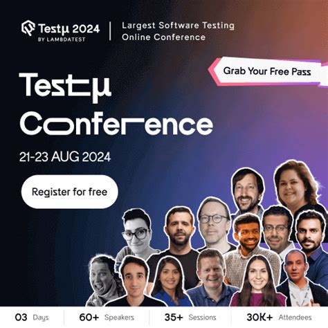 Image result for Angular Component Test Example