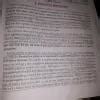 Explain vegetative propagation ,budding and spore formation along with ...